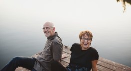 How to Save for Retirement: 7 Ways to Save