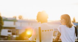 Time is Money! 10 Things You Can Do with an Extra Hour for Big Savings in the Future