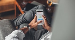 How TurboTax Helps Protect You