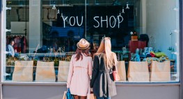 Get a Jump on Holiday Shopping with Black Friday Savings