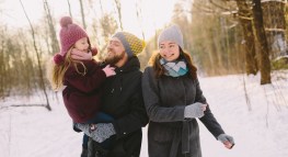 10 Easy End of Year Tax Tips to Increase Your Tax Refund