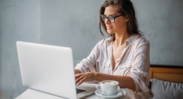 6 Ways to Get Organized Now to Make Tax Time Easier