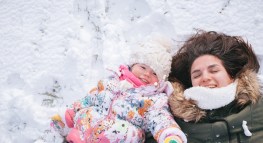 School’s Out for the Holidays! How Holiday Daycare Can Save You on Your Taxes