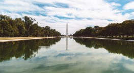 Congress Extends Many Expired Tax Breaks, Helping Americans Keep More Money in Their Pockets