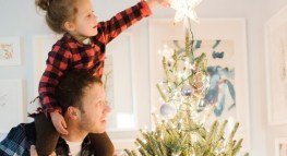 Be Aware of These Hidden Taxes at Christmas Time