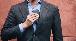 Padding and Protecting Your Pocket: Four Ways to Have the Best Financial Year Yet