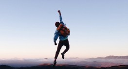 Are Your New Year’s Resolutions Tax Deductible?