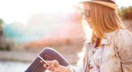 It’s Your Last Weekend to File: Tips to Get Your #TaxesDone