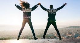The Saver’s Credit Explained: Tips and Info You Need to Know