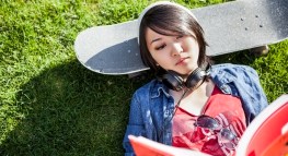 Education Tax Deductions and Credits to Maximize Your Tax Refund