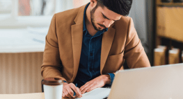 Tax Tips for Last Minute Filers