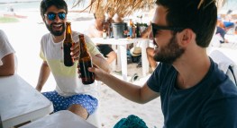 Your Guide to Vacations and Taxes
