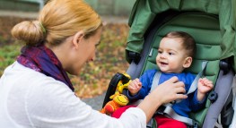 How Does Hiring Babysitters & Other House Staff Affect Your Taxes?