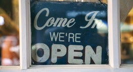 5 Tax Tips for Starting a New Business