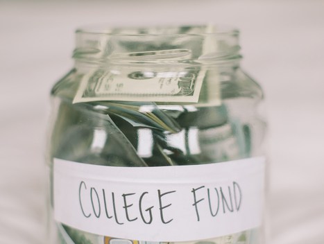 Ways To Save This !   Summer Before You Head To College The Turbotax Blog - ways to save this summer before you head to college