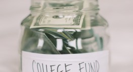 Ways to Save This Summer Before You Head to College
