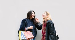 2016 Tax Holiday Savings