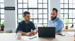 Can I File Exempt & Still Get a Tax Refund?