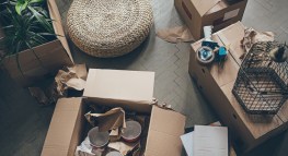 5 Tax-Deductible Items You Can Donate – Other Than Clothes