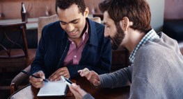 Early 401(k) Withdrawal Considerations for Early Cashing Out of Your Retirement Fund