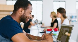 Back to School Series: It’s Time to Use your 529 Savings. Now What?