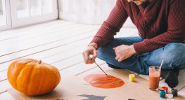 Ways to Save When Doing DIY Arts/Crafts