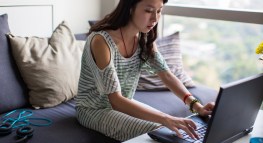 Real Talk Series: Do I Have to Report a Home Foreclosure on My Taxes?