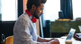 Extension Deadline One Week Out: How to File Taxes Fast Now