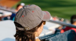 How Much Does It Cost to Attend the World Series?