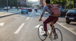 How to Spend Your Week on a $40 Budget