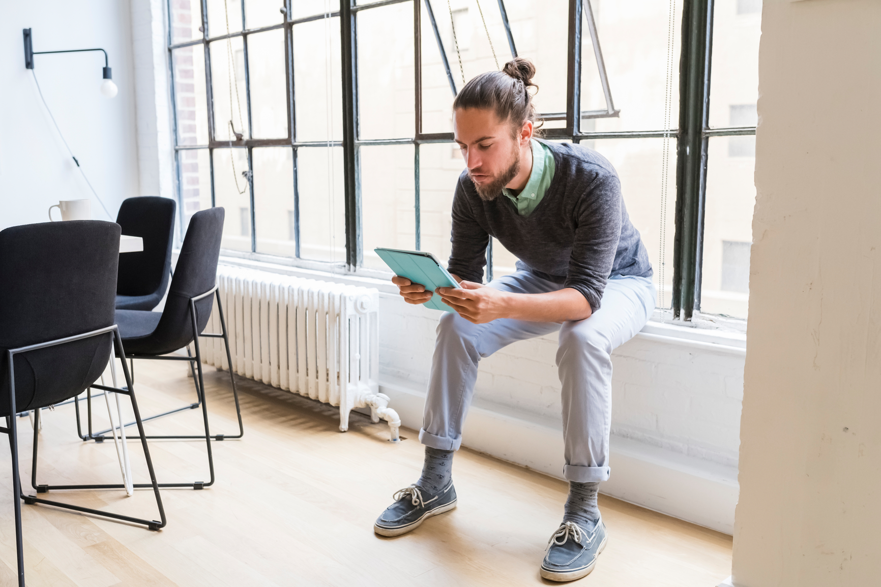 How to File Self Employment Taxes: Forms Process Intuit TurboTax Blog