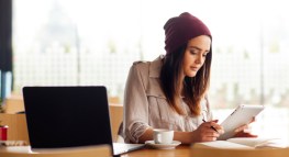Open Enrollment Starts Today: 5 Things to Know