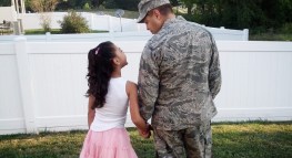 Observe Veterans Day with 7 Savings and Tax Deductions Available for Military Families