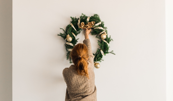 5 Ways to Avoid Going Into Holiday Debt