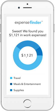 Introducing TurboTax Self-Employed For 55 Million Self-Employed ...