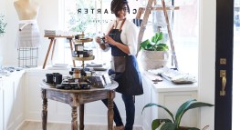 The Unexpected Benefit of Self-Employment: Tax Savings