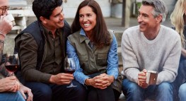 Happy Posada! 9 Ways to Host While on a Holiday Budget