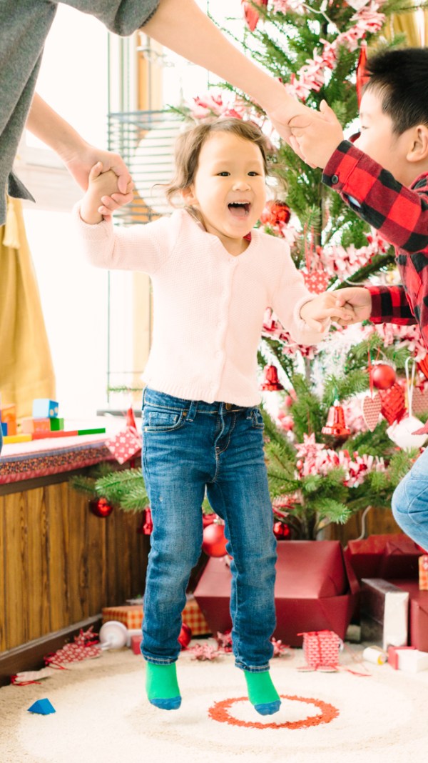 School’s Out for the Holidays! How Holiday Daycare Can Save You on Your Taxes