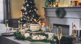 4 Ways to Save While Planning Your Party