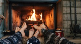 5 Ways to Save on Your Home Bills This Season