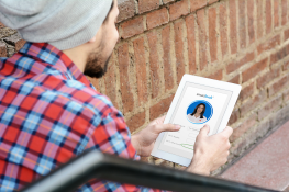1-23-istock-618187654