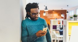 How Cutting Your Monthly Subscriptions Can Help You Save