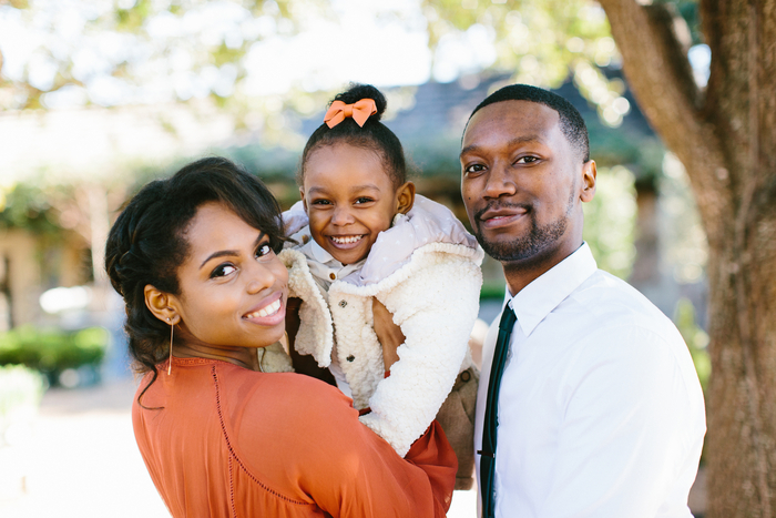 Real Talk Series: I Don&rsquo;t Have Health Insurance, but I Can&rsquo;t 