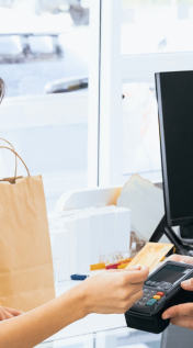 What Is An FSA & How Does It Impact Your Taxes (1440 x 676)