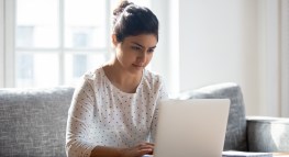Stimulus Check Phishing Scams: TurboTax Tips to Prevent Identity Theft