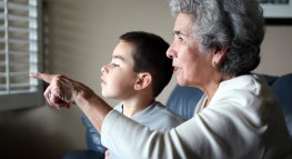 Multigenerational Families: Top Family Tax Deductions and Credits You Should Not Miss