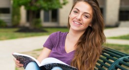 Real Talk Series: My daughter needs to take out student loans. How will this affect our taxes?