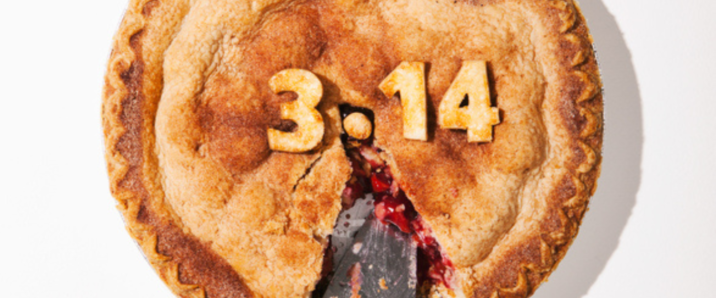 It’s Pi Day! Have Your Pi and Eat it Too with These Money Saving Tax Tips (1440 x 600)