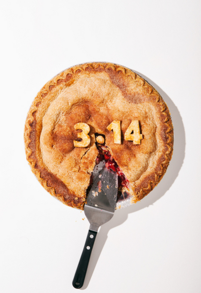 It’s Pi Day! Have Your Pi and Eat it Too with These Money Saving Tax Tips (411 × 600 px)