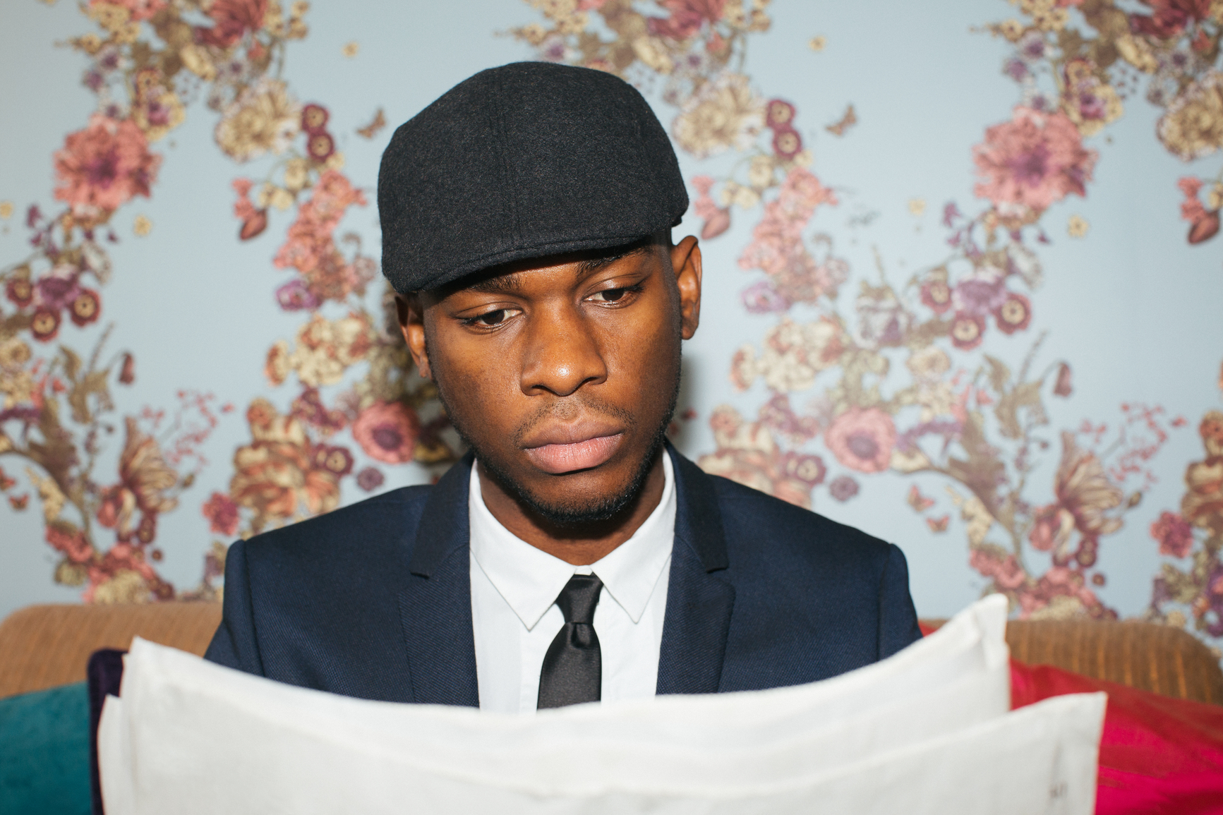 Tax Records The What, How, and How Long Should You Keep Them? The